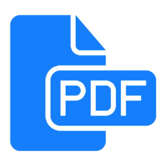 PDF Corrector 2.0