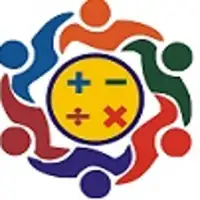 csat sachin icon
