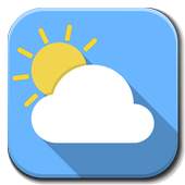 Hyperlocal Weather Live 🆕 1.1.5