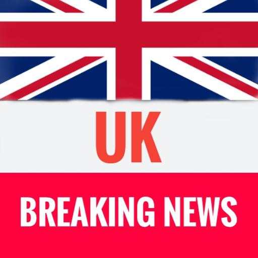 Uk news - uk breaking news, sky news & local news 2.9