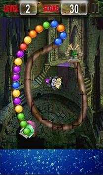 King Zuma Marble screenshot 4