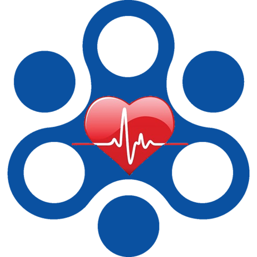 Fitness Calc Extended -Free- icon