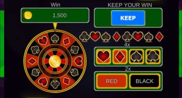 De Java - Best Casino Game Slot Machine screenshot 2