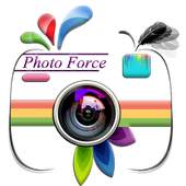 Photo Force 1.0.1