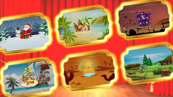 Bingo Games-Free Bingo Game–Bingo-Social Bingo screenshot 5