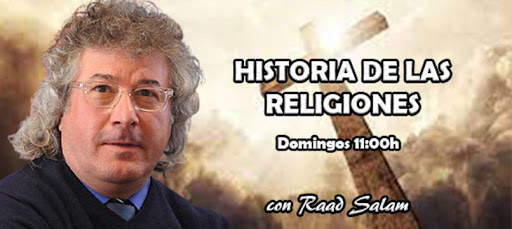 Distrito TV screenshot 5