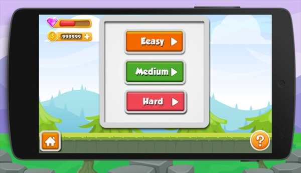 Temple Dora Monkey Run screenshot 4