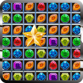 Jewel Quest icon