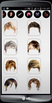 Cute Photo Editor screenshot 6