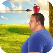 Archery King 3D 1.0.0