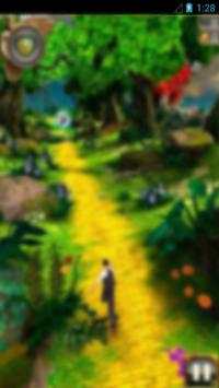 guide cheat  temple run 2016 screenshot 5