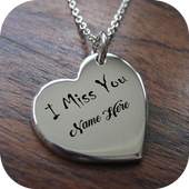 Write Name on Photo 1.0