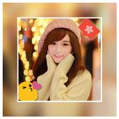 InstaSquare Quick Pic - NoCrop 1.0.3