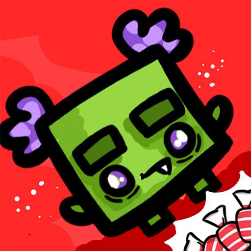 Save Candy 1.1