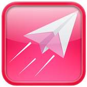 free vpn proxy by betternet 2.1.3