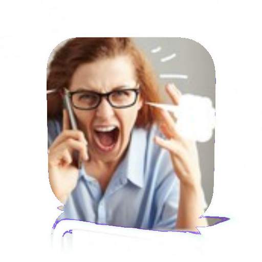 Anger Management Guide 1.3