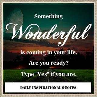 Daily Inspirational Quotes. ( Part1 ) FREE 2020 screenshot 5