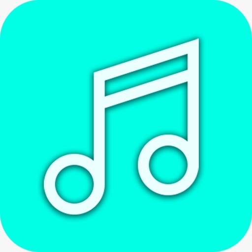 Jio Caller Tune - Set Jio Tune 1.0