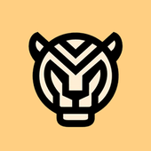 R-CODE icon