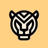 R-CODE on 9Apps