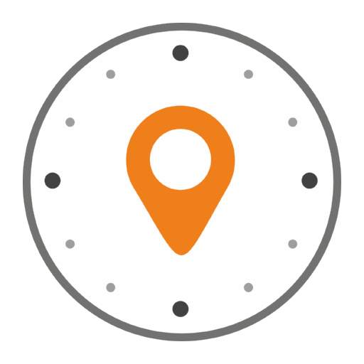 Mobile GPS Zeiterfassung 2.1.5