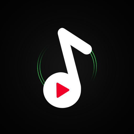 Tick Tick Video Player icon