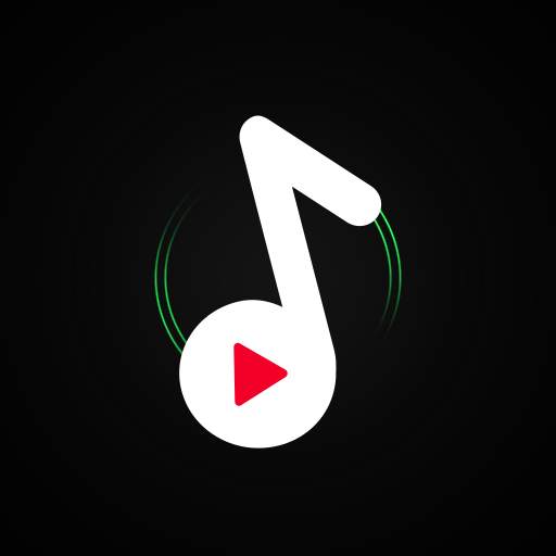 Tick Tick Video Player 1.35