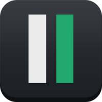 Music Folder Player