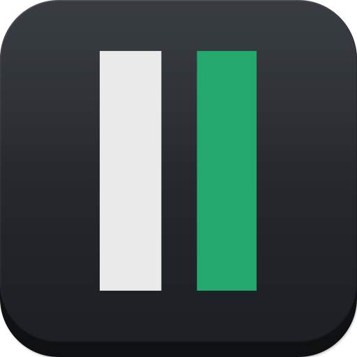 Music Folder Player 3.1