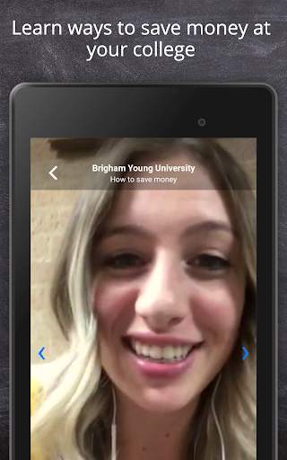 Lifey - People Helping People! screenshot 15