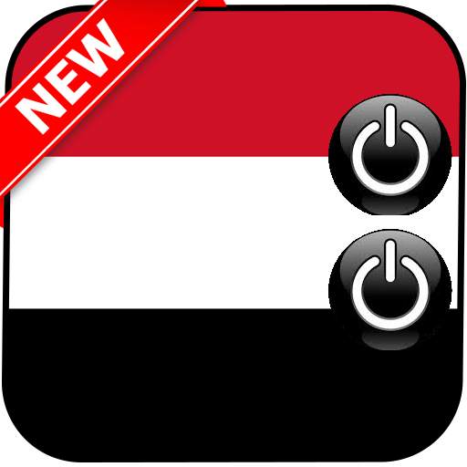 Ringtones And Sounds Music Yemen Free 1.2