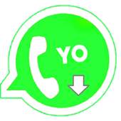 YO Whats plus V8 - plus status downloader 1.1