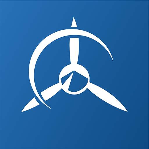 Sporty's Pilot Training 5.0.2.3528