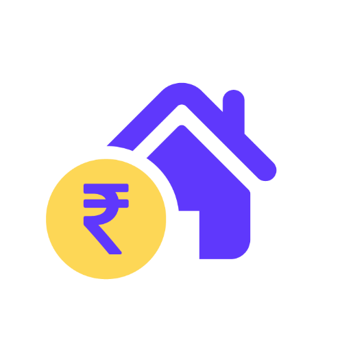 Dream House India icon