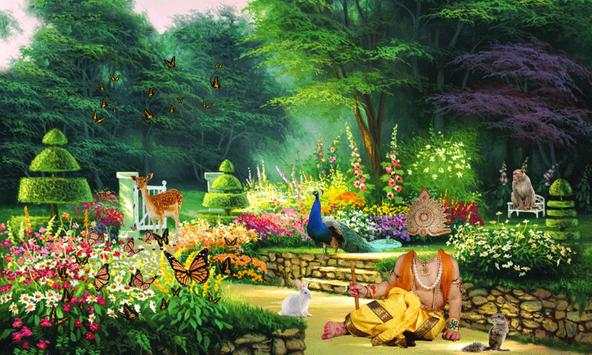Krishna Photo Suit 6 تصوير الشاشة