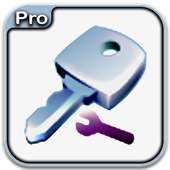Game Killer Pro 2018 Applis icon