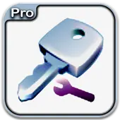Game Killer Pro 2018 Applis icon