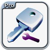 Game Killer Pro 2018 Applis 1.0.0