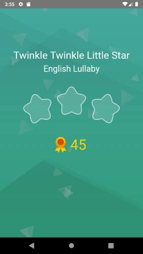 Piano Tiles 7 screenshot 3
