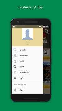 Jio Bollywood screenshot 6