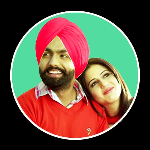 Punjabi Love Ringtone - All New Punjabi Ringtone 1.0