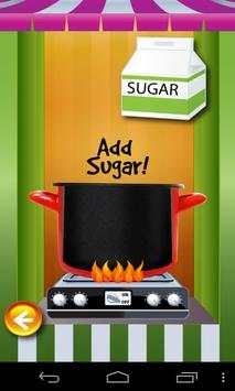 Candy Maker screenshot 10