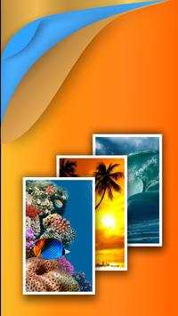 HD Wallpapers screenshot 8