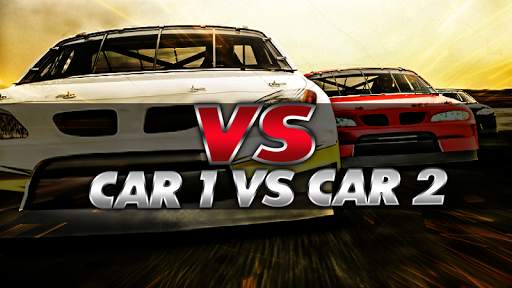 Superheroes GT Fast Car Racing Challenges 2020 screenshot 4