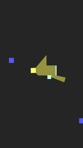 Shadow Maze screenshot 2