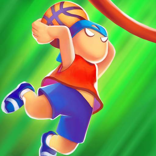 Street Ball 1.0