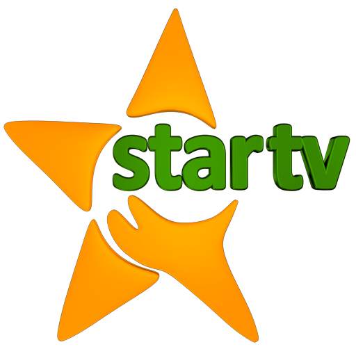 Star TV - Tanzania 2.8