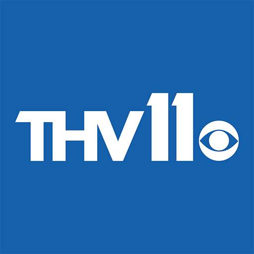 Arkansas News from THV11 43.5.20