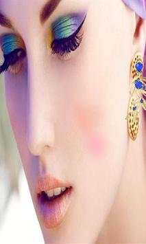 Face Beauty Maker screenshot 4