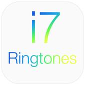 Best 2017 ringtones 1.1a